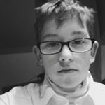 Profile Picture of Cedric Conrads (@masterchiller_3000) on Instagram