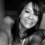 Profile Picture of Tammy Watkins Kercher (@tmk646) on Instagram