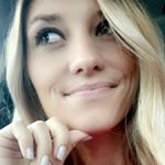 Profile Picture of allie hale (@allieh1313) on Instagram