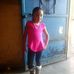 Profile Picture of Rachel Abrego (@rachel.abrego.77) on Facebook