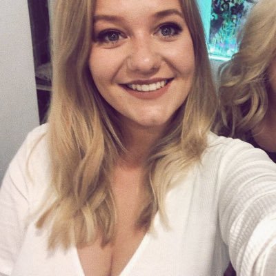 Profile Picture of Alex Hastie (@AlexHastie28) on Twitter