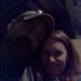Profile Picture of Mark Tracy Guytin (@mark.guyton.526) on Facebook