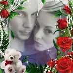Profile Picture of Maria Stevenson (@maria.stevenson.16940) on Instagram