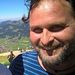 Profile Picture of Michael Schlimmer (@michaelschlimme) on Pinterest