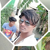 Profile Picture of Arun Venkat (@arunvenkat4405) on Youtube