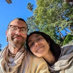 Profile Picture of Julianna Diogo Segovia Casale (@julianna.casale.2025) on Facebook