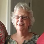 Profile Picture of Arlene Robinson Duprey (@arlene.robinsonduprey) on Facebook