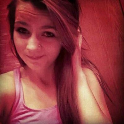 Profile Picture of Pamela Hatch (@HatchPamela) on Twitter