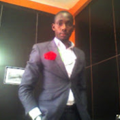 Profile Picture of Richard Okobiah (@richardokobiah6037) on Youtube