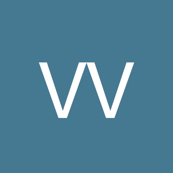 Profile Picture of Vibha Vibha (@trivedivibha706) on Poshmark
