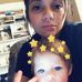 Profile Picture of Lacy Chrisman (@lacy.chrisman.7) on Facebook
