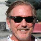 Profile Picture of David Wilson Jordan (@davidwilsonjordan) on Youtube