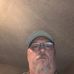 Profile Picture of David Fitzwater (@david.fitzwater.773) on Facebook