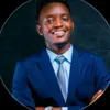 Profile Picture of Brandon Marketing 📊 (@brandon_.marketi) on Tiktok