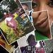 Profile Picture of renee echols (@aprilreign419) on Pinterest