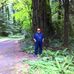 Profile Picture of Roberta Belcher (@roberta.belcher.79) on Facebook