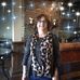Profile Picture of Cathy Stary Littrell (@cathy.s.littrell) on Facebook