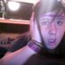 Profile Picture of Addison Emmerich (@Ms9923SidneyIV_) on Twitter