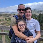 Profile Picture of Paul Leonardo (@paulleonardo4379) on Instagram