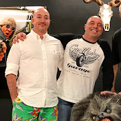 Profile Picture of Martin Colley (@CardiffSoul11) on Youtube