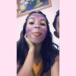 Profile Picture of Emely Ramirez (@rvaanessa1) on Instagram