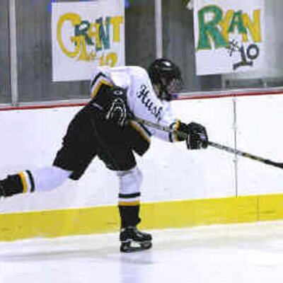 Profile Picture of Alexander Jennings (@alexjennnings34) on Twitter