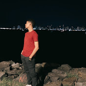 Isaac Ulloa - Youtube Profile Picture of Isaac Ulloa (@wolfpty4201) on Youtube