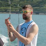 Profile Picture of Jonathan Murray (@jonathanmurray22) on Instagram