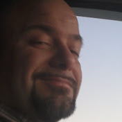 Profile Picture of Kevin Breaux (@kbro1769) on Youtube