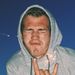 Profile Picture of Alexander John Wheeler (@wheeleralex123) on Pinterest