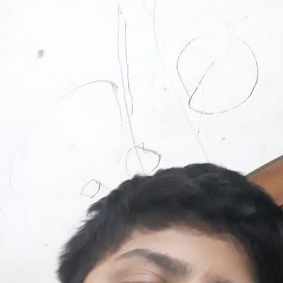 Profile Picture of Aaron Oviedo (@AaronOv45878269) on Twitter