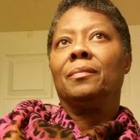 Carlotta James - Twitter Profile Picture of Carlotta James (@CarlottaJames8) on Twitter