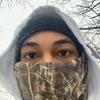 Profile Picture of micahbanks7   (@micahbanks7) on Tiktok