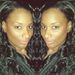 Profile Picture of Ketsia Jean-Pierre (@ketsiajeanpierre) on Pinterest