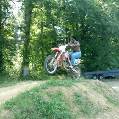 Profile Picture of Demarcus Foster (@demarcus2316) on Twitter