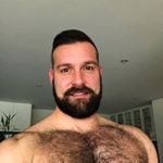 Lucas Brooks - Instagram Profile Picture of Lucas Brooks (@blucas231) on Instagram