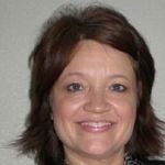 Profile Picture of Nancy millen (@nanmillan66) on Instagram