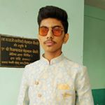 Profile Picture of 👉😈Mr _h£m@|\|t___ ku|k@®|\|i (@__.hemant_kulkarni.__) on Instagram