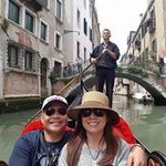 Profile Picture of Mark Bonifacio (@mark.bonifacio) on Instagram