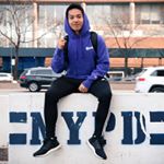 Profile Picture of Corey Yu (@yu_do_yu) on Instagram