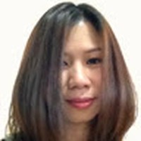 Profile Picture of Doreen Chew (@doreen-chew-11) on Quora