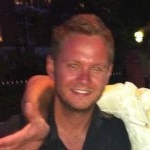 Profile Picture of Matthew Prosser (@mattprosser1982) on Instagram