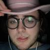 Profile Picture of   Chris Compton (@cokmaster)... (@cokmaster) on Tiktok