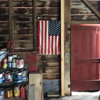 Profile Picture of William D. Cohan (@WilliamCohan) on Twitter