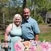 Profile Picture of David Barlow (@david.barlow.5015) on Facebook