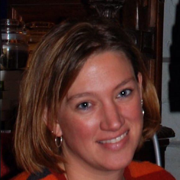Profile Picture of Dayna Jackson (@daynaj) on Poshmark
