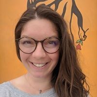 Profile Picture of Taryn Schmidt (@taryn-schmidt-5) on Quora