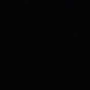 Profile Picture of Francois Gonzalez (@francoisgonzalez8799) on Youtube