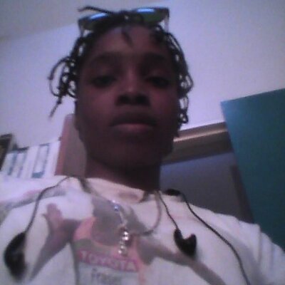 Profile Picture of Robin Tinker (@robin_tinker) on Twitter