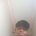 Profile Picture of Alcius Mirlène (@alcius.mirlene) on Facebook